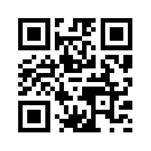 Liborocorp.com QR code