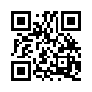 Liborprime.com QR code