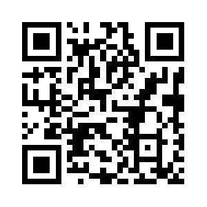 Liborsigmund.com QR code