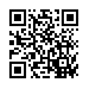 Libotransport.com QR code