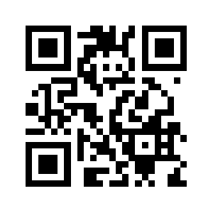 Liboxshop.com QR code