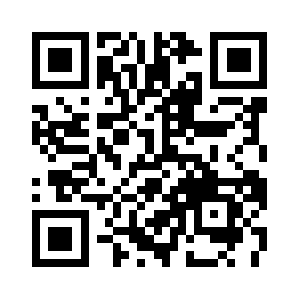 Libportal.nus.edu.sg QR code