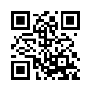 Libra2cash.us QR code