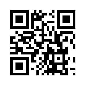 Librabanks.org QR code