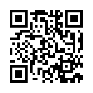 Libracontractingco.com QR code