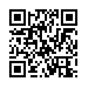 Libraflight.com QR code