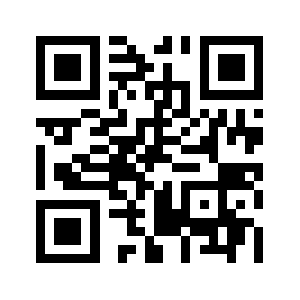 Libraforex.com QR code