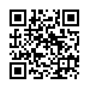 Librairie-redouane.com QR code