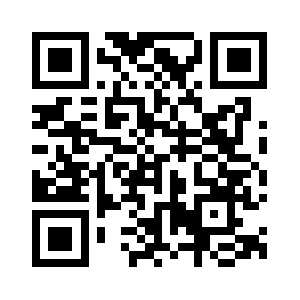 Librairiedefrance.ma QR code