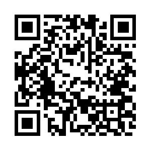 Librairiemillefeuilles.ca QR code