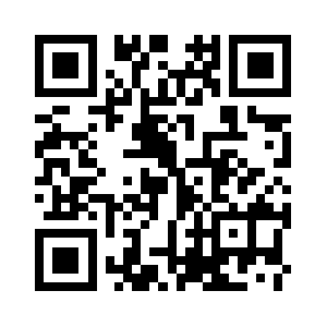 Librairiemusulmane.com QR code