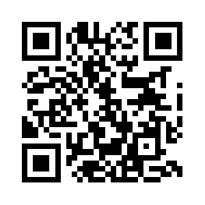 Librairiepantoute.com QR code