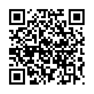 Librairiesiloelarochesuryon.com QR code