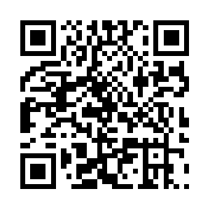 Librajudgmentrecoveryllc.com QR code