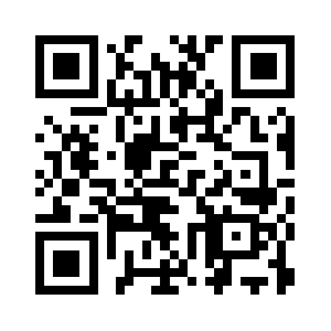 Libraknjigovodstvo.hr QR code