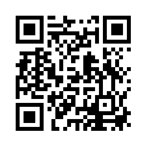 Libralingqian.com QR code