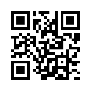 Libramen.com QR code