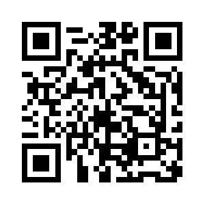 Librapornpay.biz QR code