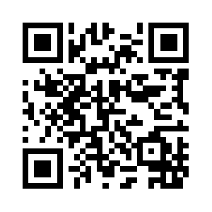 Librariabar.com QR code