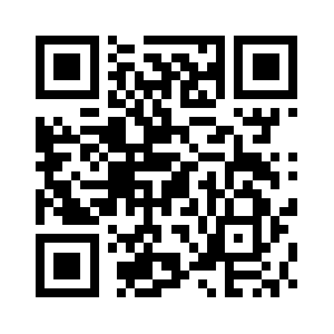 Librariansafterdark.com QR code