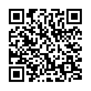 Librariansbuildcommunities.com QR code