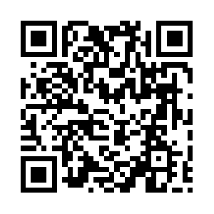 Librarianswithoutborders.ong QR code