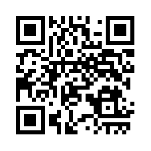 Librariesforpeace.com QR code