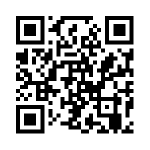 Librariestyle.us QR code