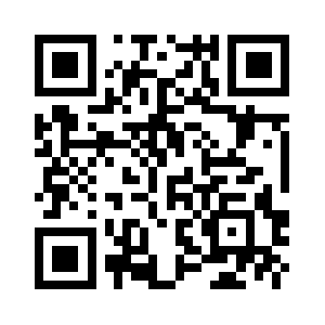 Librariesweek.org.uk QR code