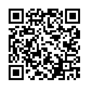 Librarieswithoutborders.org QR code