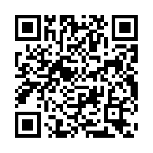 Library-demos.herokuapp.com QR code