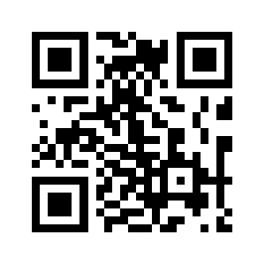 Library.link QR code