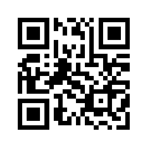 Library.on.ca QR code