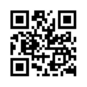 Library.org.il QR code