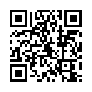 Library.pdq.com QR code