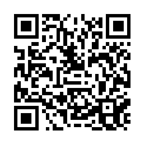 Library.rnps.dl.playstation.net QR code