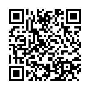Library.themepunch-ext-a.tools QR code