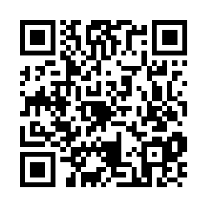 Library.themepunch-ext-b.tools QR code