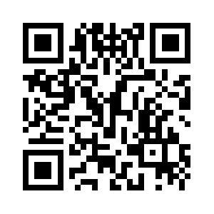 Library.themepunch.tools QR code