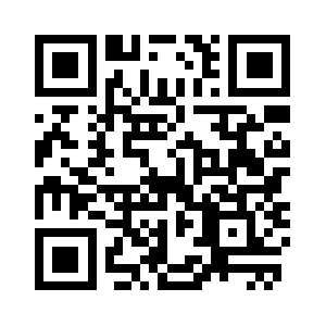 Library.whisbi.com QR code