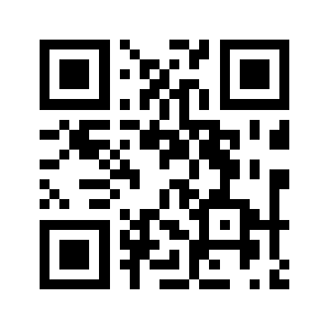 Library67.ru QR code