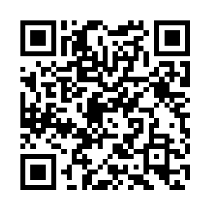 Libraryadvocacytraining.net QR code