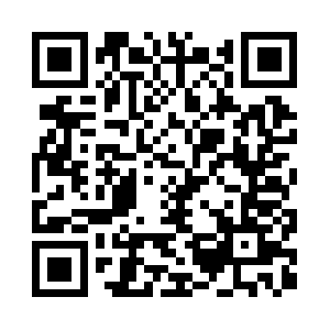 Libraryadvocacytraining.org QR code