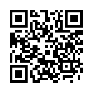 Libraryagogo.net QR code