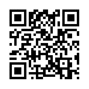 Librarybuilders.biz QR code