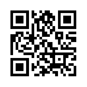 Librarycat.org QR code