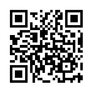 Librarycompany.org QR code