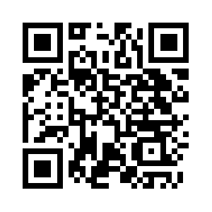 Libraryeventmanager.com QR code