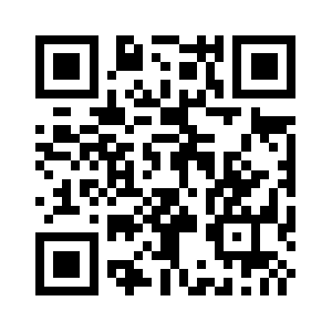 Libraryfreedom.org QR code