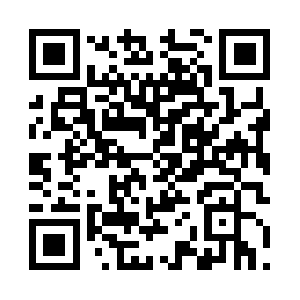 Libraryfreedomproject.org QR code